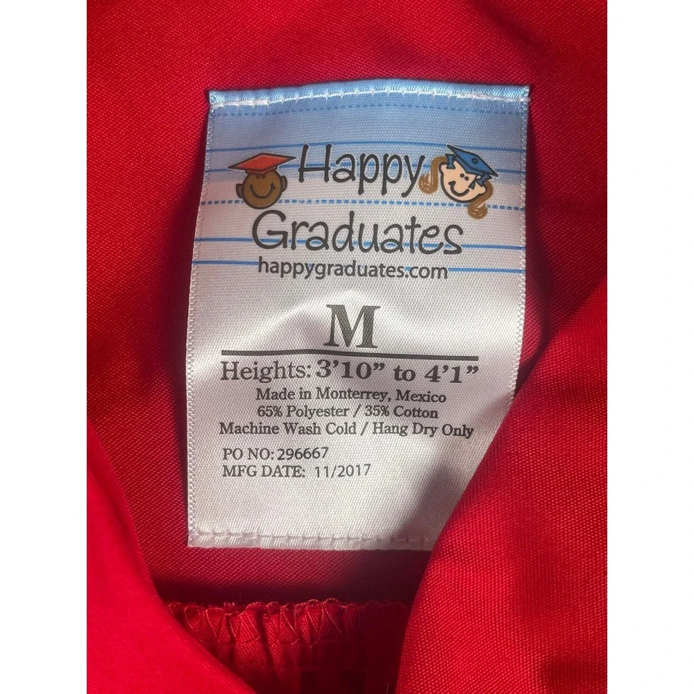 Happy Graduates happy graduates